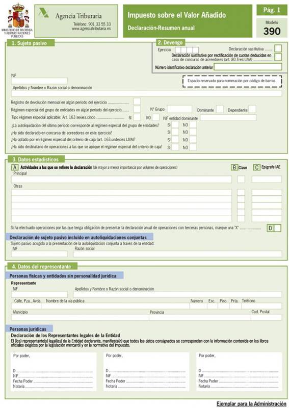 https://clubdelasesor.com/wordpress/wp-content/uploads/2015/05/modelo-390-agencia-tributaria.jpg